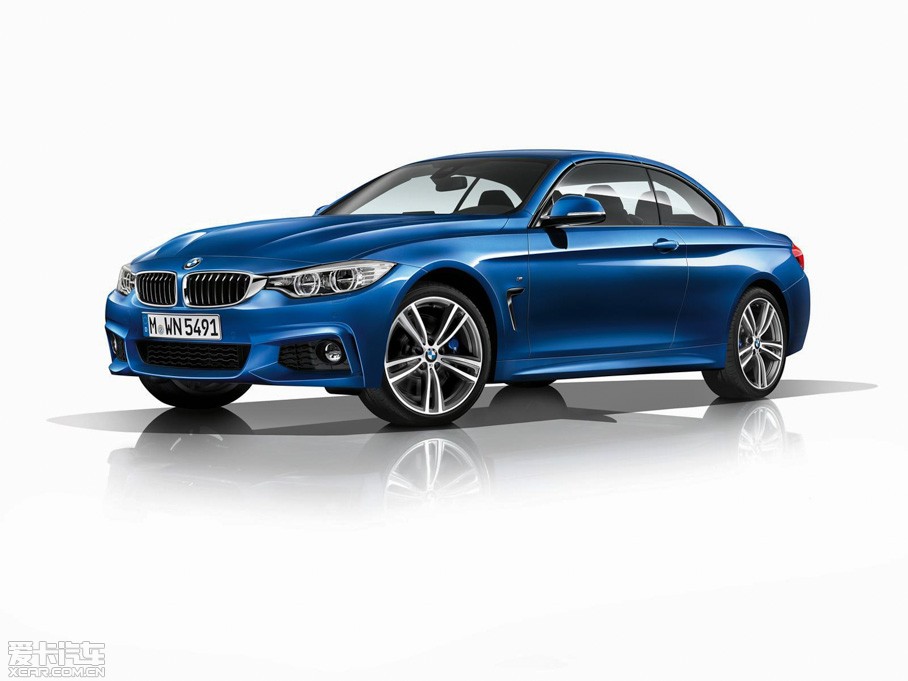 2014R4ϵ 435i \(yn)(dng)O(sh)Ӌ(j)b