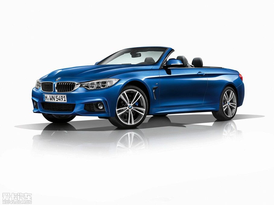 2014R4ϵ 435i \OӋb