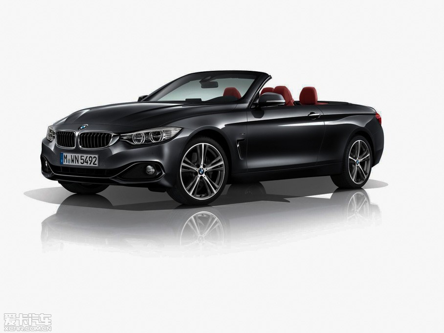 2014R4ϵ 435i \OӋb