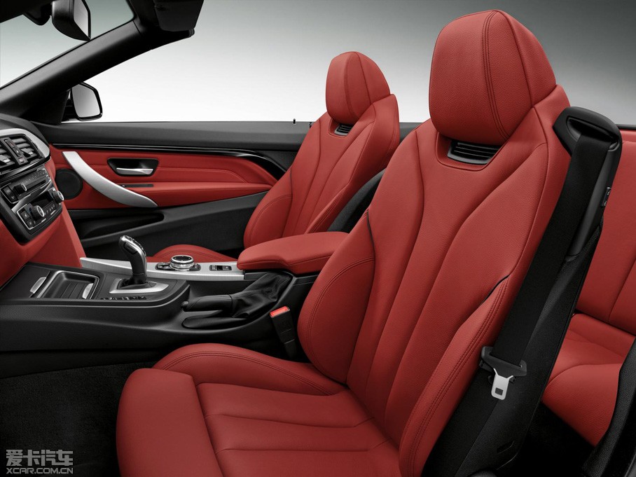 2014R4ϵ 435i \OӋb