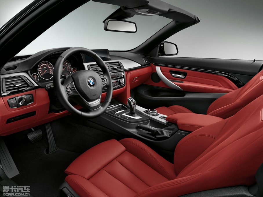 2014R4ϵ 435i \OӋb