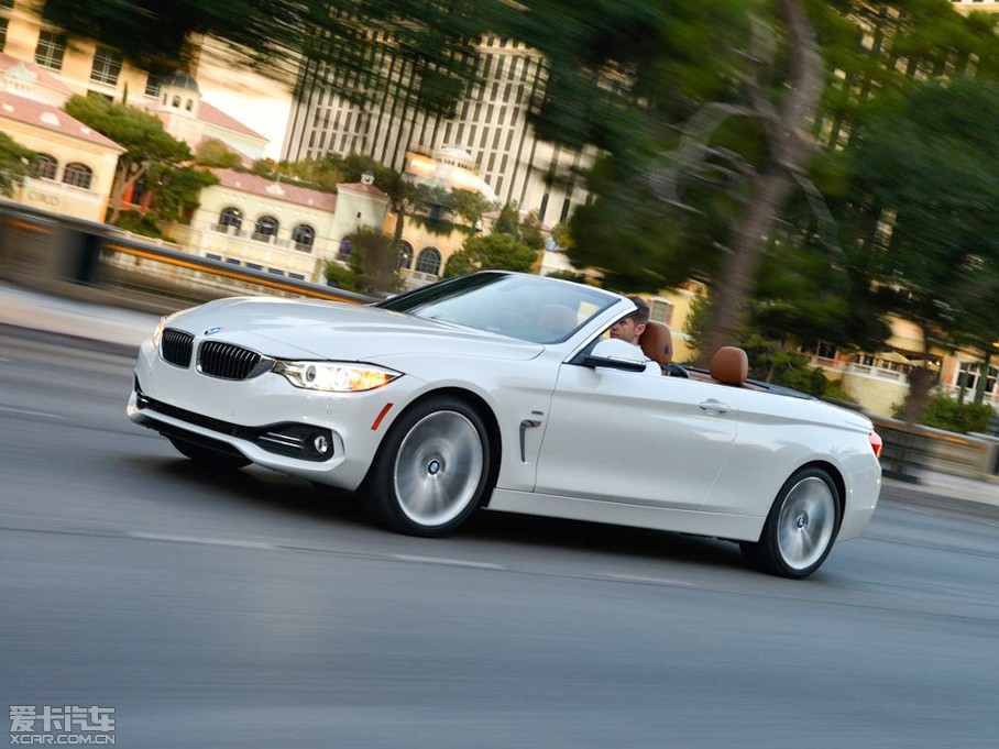 2014R4ϵ 435i \OӋb