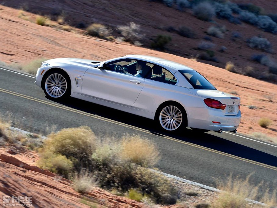 2014R4ϵ 435i \OӋb