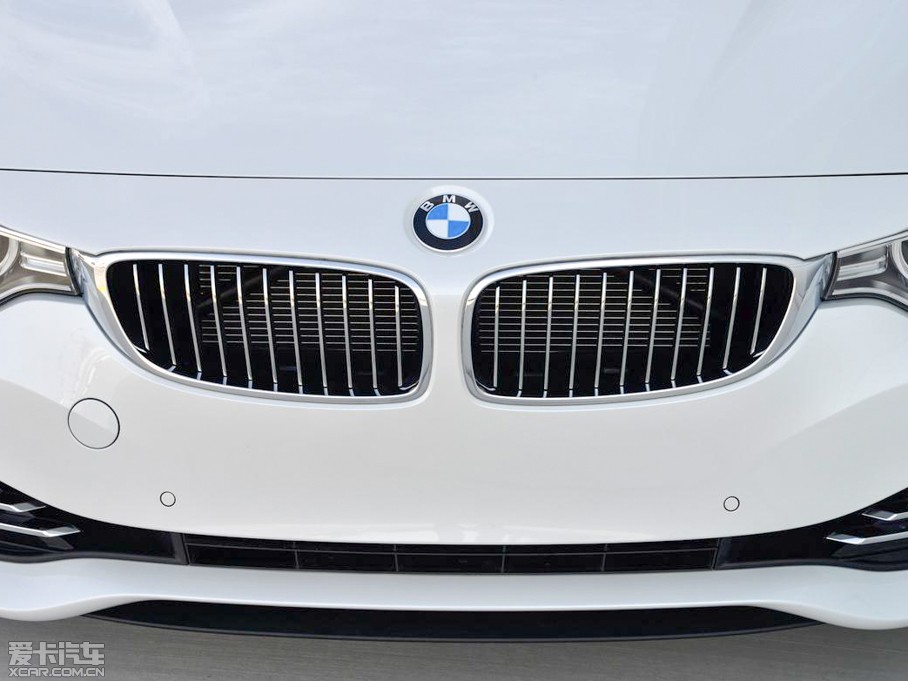 2014R4ϵ 435i \OӋb