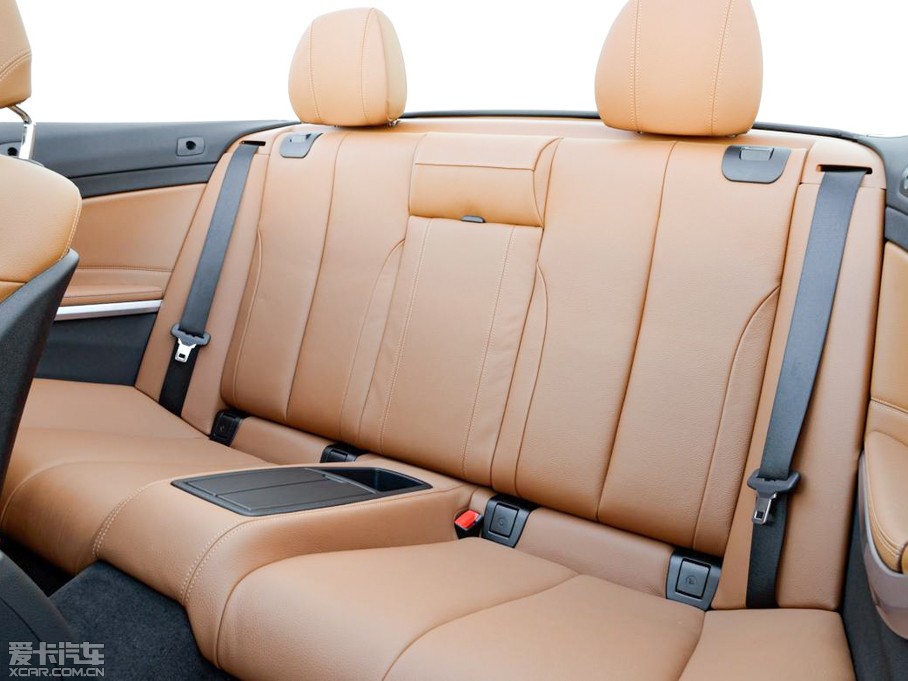 2014R4ϵ 435i \OӋb