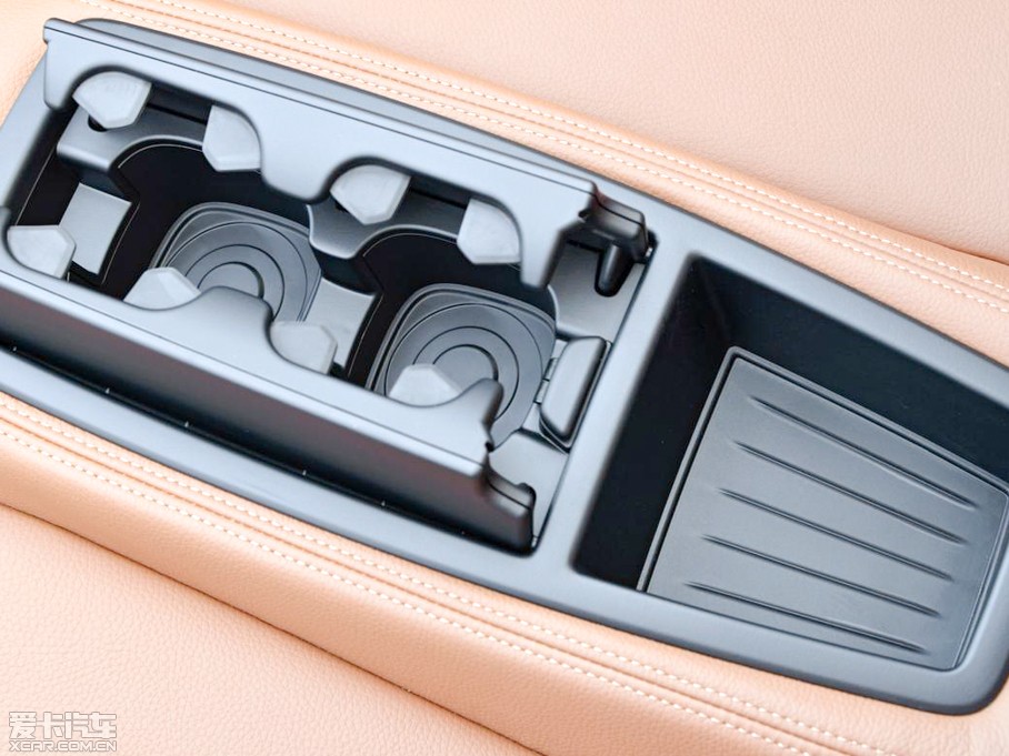 2014R4ϵ 435i \OӋb