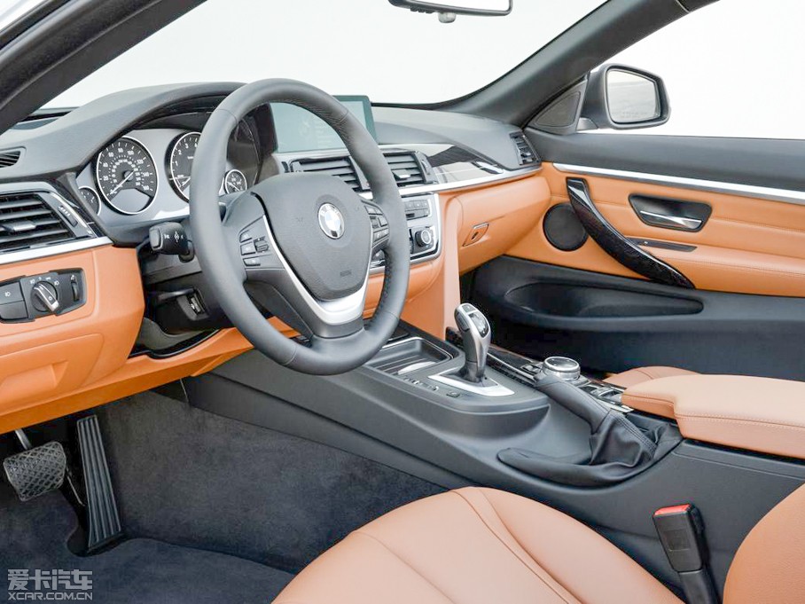 2014R4ϵ 435i \OӋb