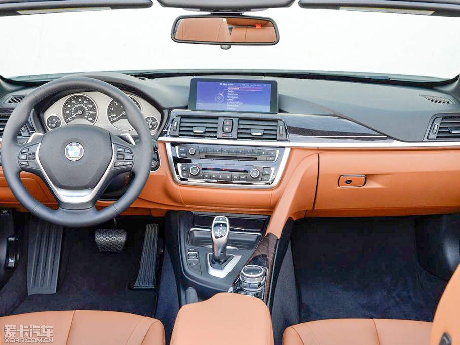 2014R4ϵ 435i \(yn)(dng)O(sh)Ӌ(j)b