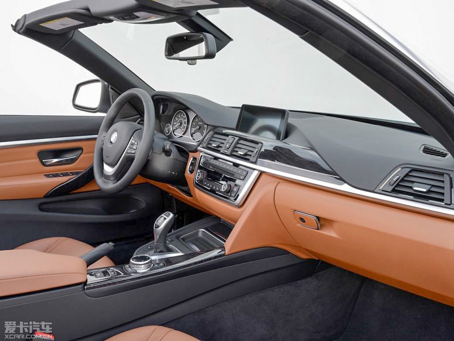 2014R4ϵ 435i \(yn)O(sh)Ӌ(j)b