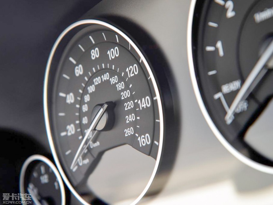 2014R4ϵ 435i \OӋb