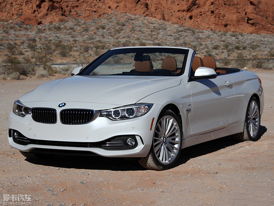 2014R4ϵ 435i \(yn)(dng)O(sh)Ӌ(j)b