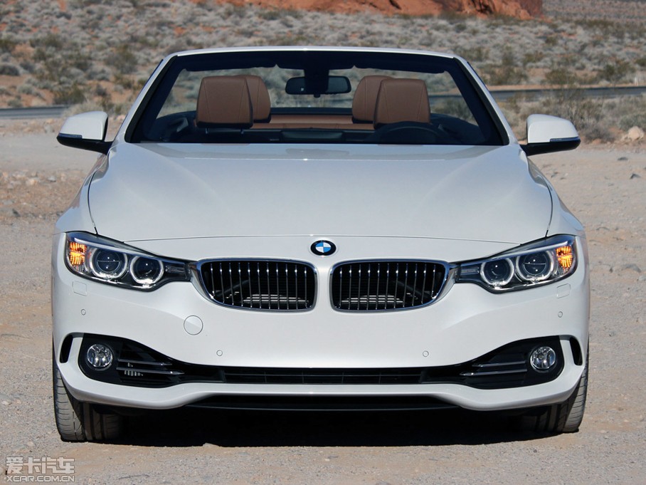 2014R4ϵ 435i \OӋb