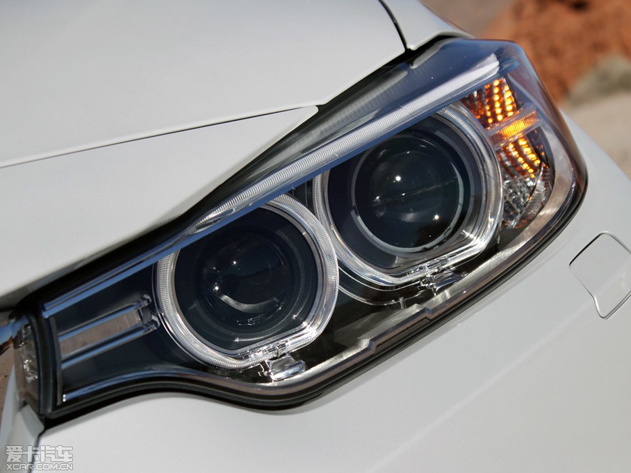 2014R4ϵ 435i \OӋb