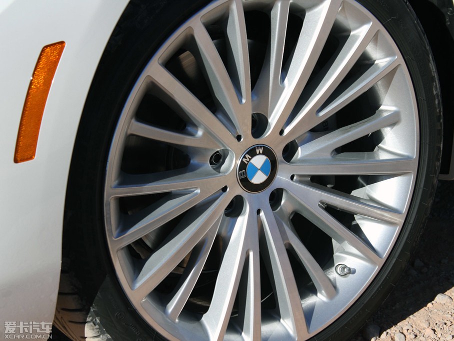 2014R4ϵ 435i \OӋb