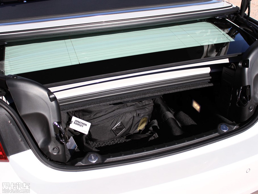 2014R4ϵ 435i \OӋb