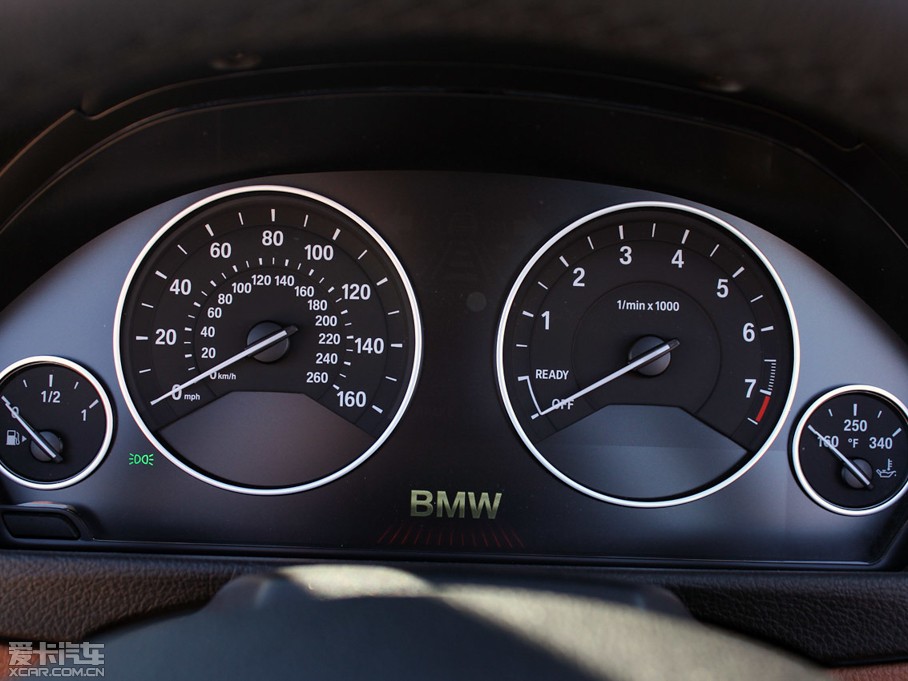 2014R4ϵ 435i \(yn)(dng)O(sh)Ӌ(j)b