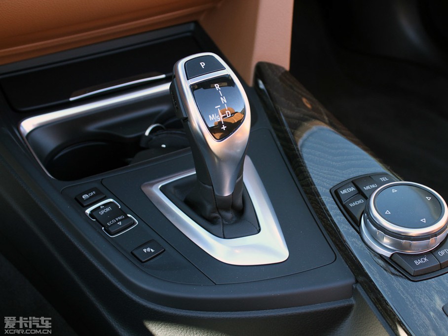 2014R4ϵ 435i \OӋb