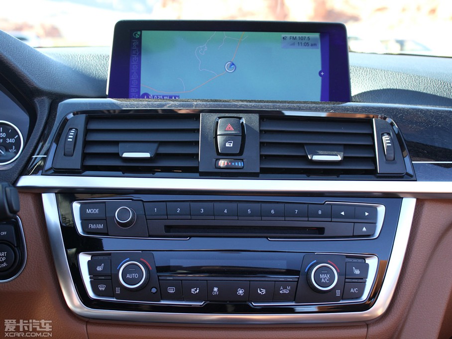 2014R4ϵ 435i \(yn)(dng)O(sh)Ӌ(j)b