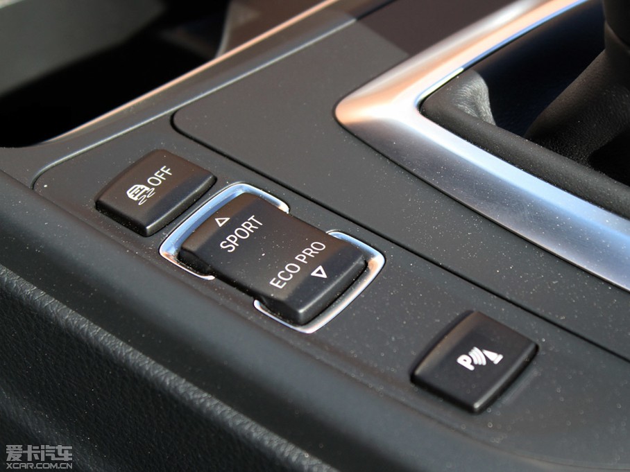 2014R4ϵ 435i \OӋb