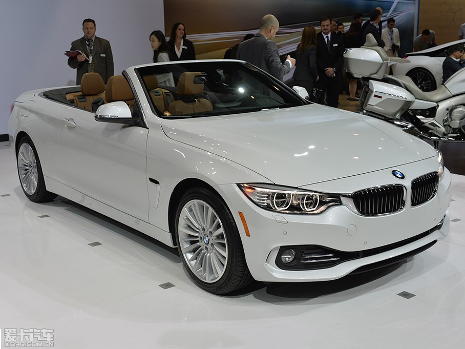 2014R4ϵ 428i \OӋb