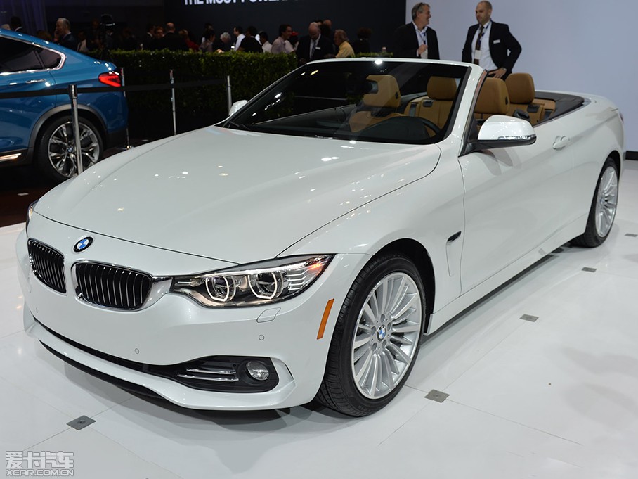 2014R4ϵ 428i \OӋb