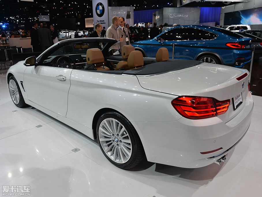 2014R4ϵ 428i \OӋb