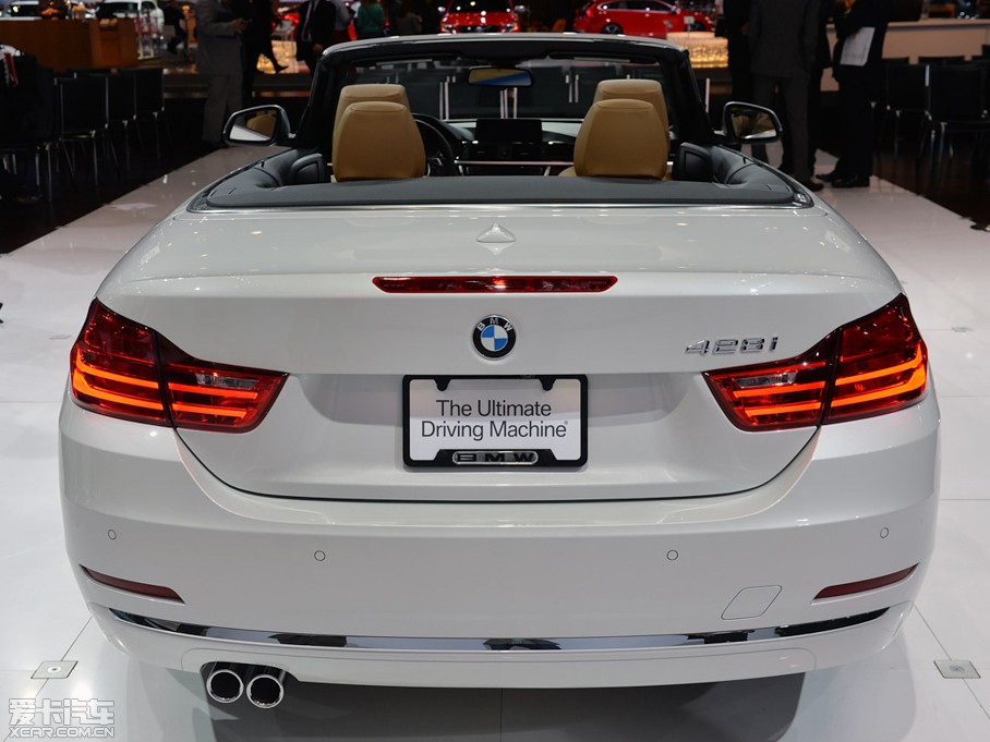 2014R4ϵ 428i \OӋb