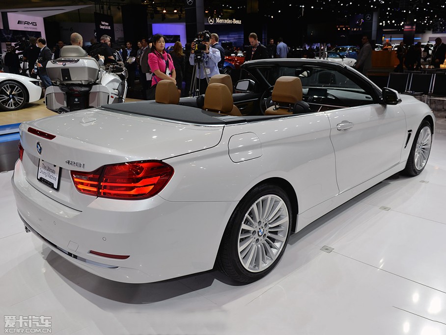 2014R4ϵ 428i \OӋb