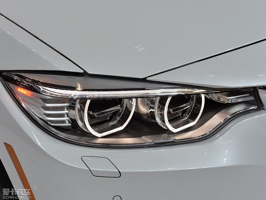 2014R4ϵ 428i \OӋb