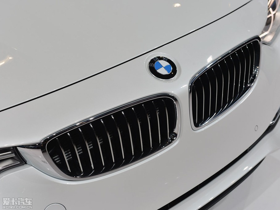 2014R4ϵ 428i \OӋb