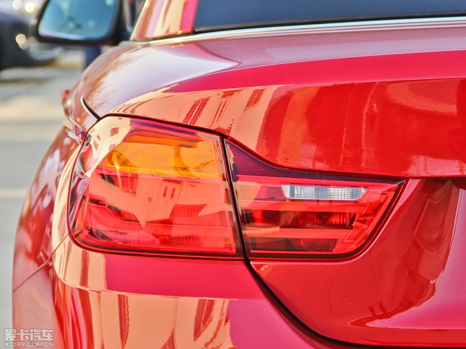 2014R4ϵ 428i AOӋb