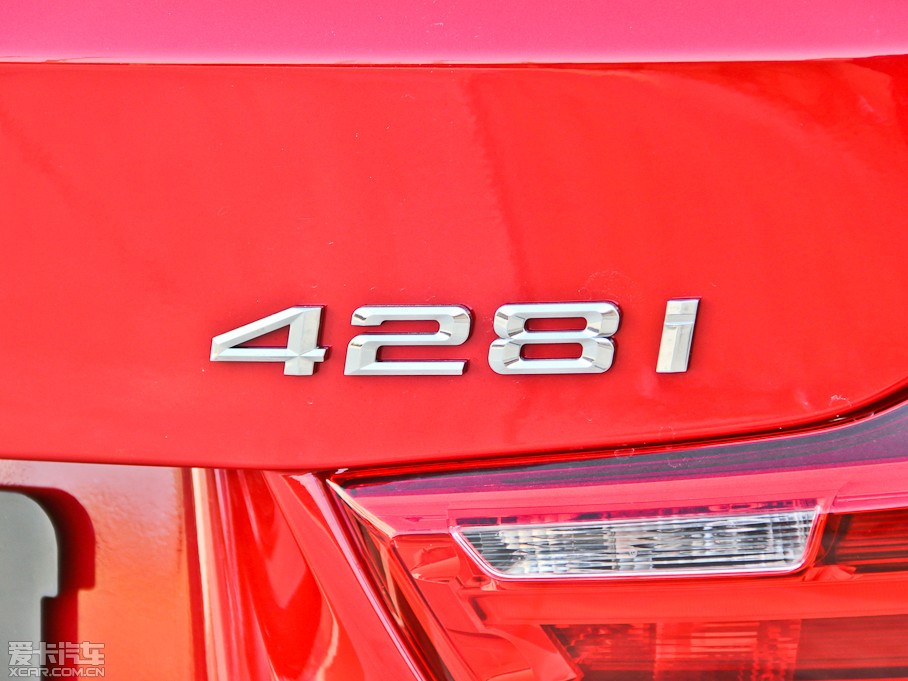 2014R4ϵ 428i AO(sh)Ӌb