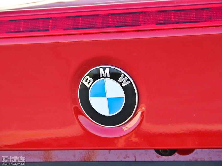 2014R4ϵ 428i AOӋb