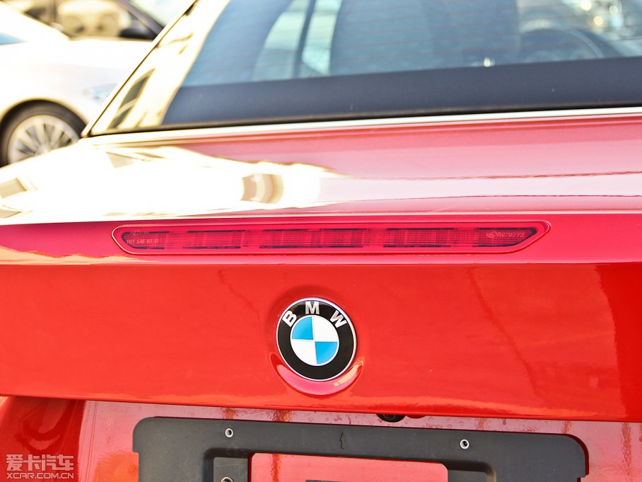 2014R4ϵ 428i AOӋb