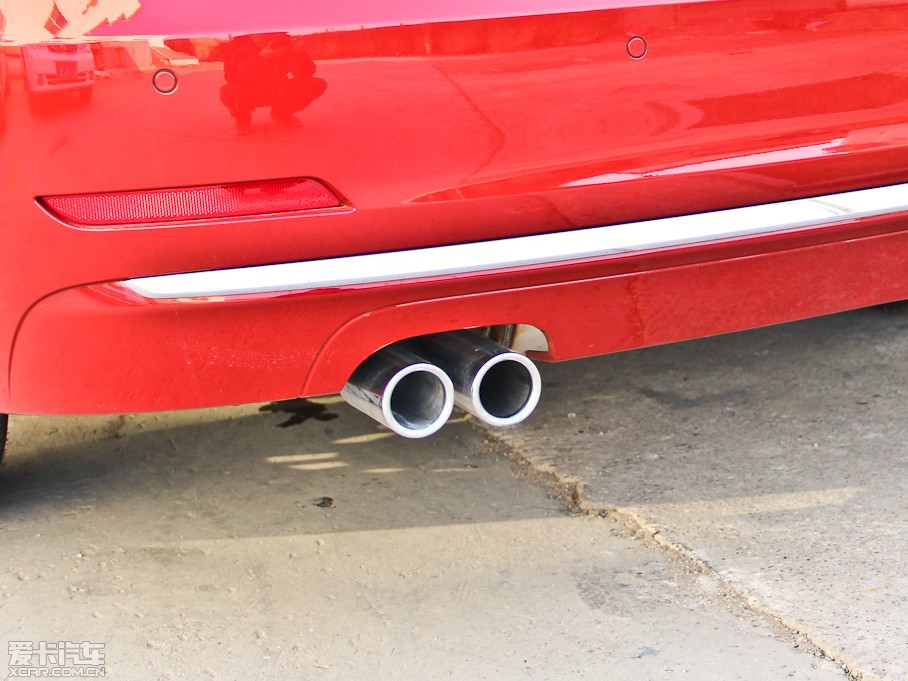 2014R4ϵ 428i AOӋb