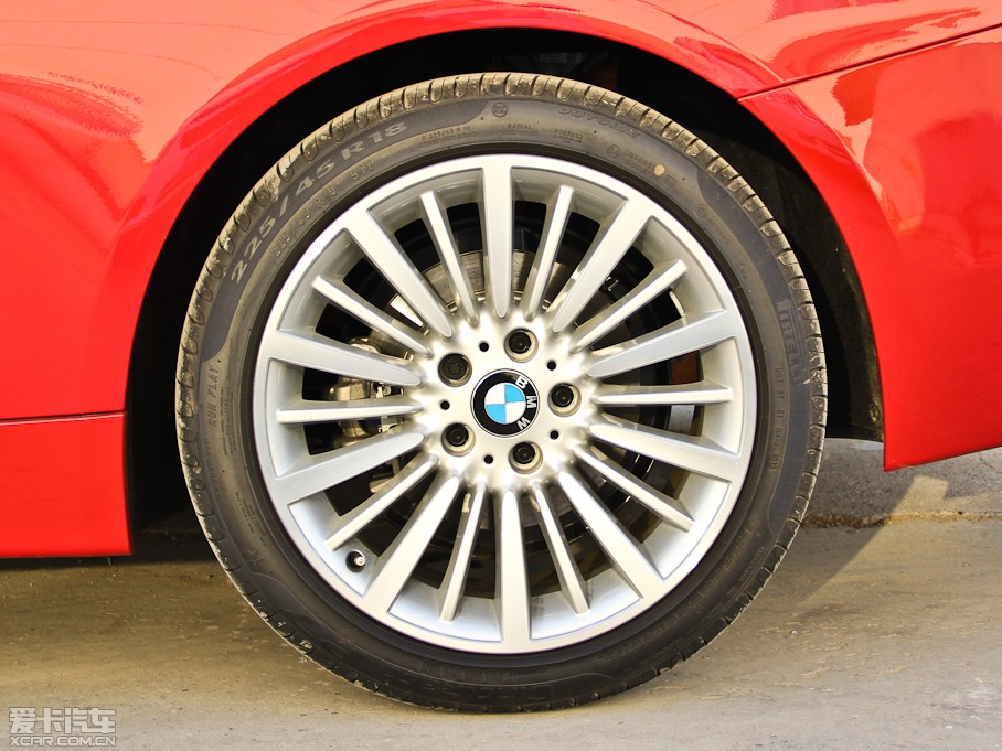 2014R4ϵ 428i AOӋb