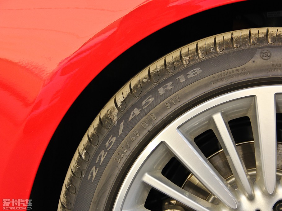 2014R4ϵ 428i AO(sh)Ӌ(j)b