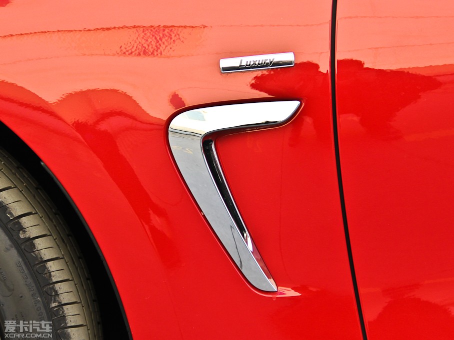 2014R4ϵ 428i AOӋb