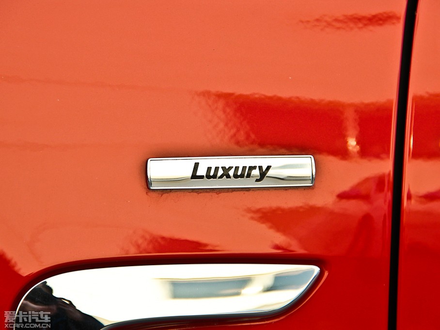 2014R4ϵ 428i AOӋb