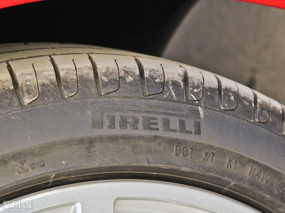 2014R4ϵ 428i AO(sh)Ӌ(j)b