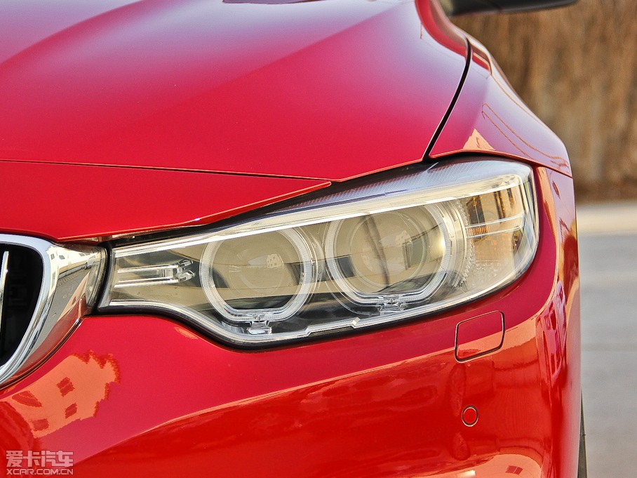 2014R4ϵ 428i AOӋb