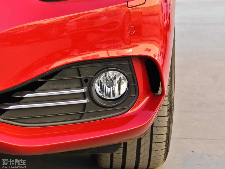 2014R4ϵ 428i AO(sh)Ӌ(j)b