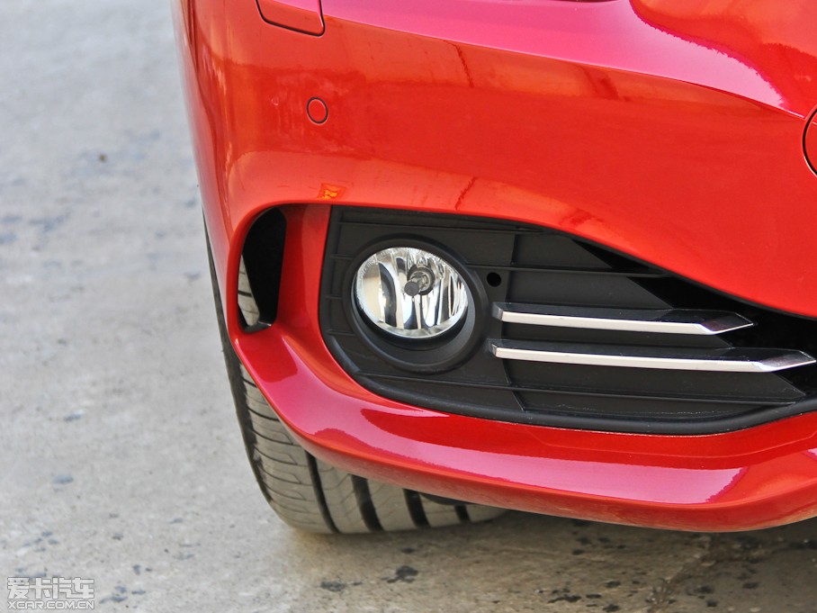 2014R4ϵ 428i AOӋb