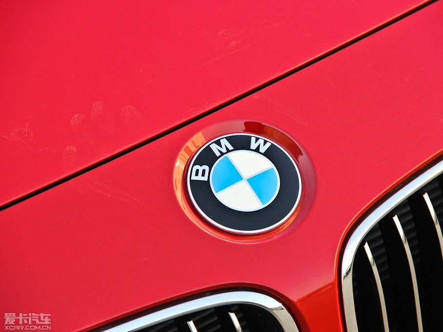 2014R4ϵ 428i AO(sh)Ӌ(j)b