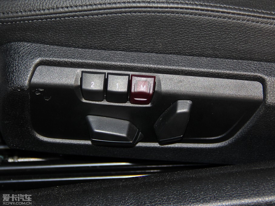 2014R4ϵ 428i AOӋb