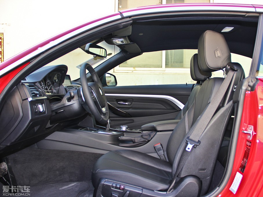 2014R4ϵ 428i AO(sh)Ӌb