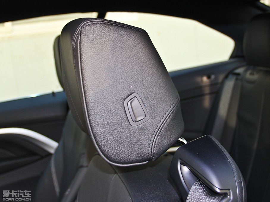 2014R4ϵ 428i AOӋb