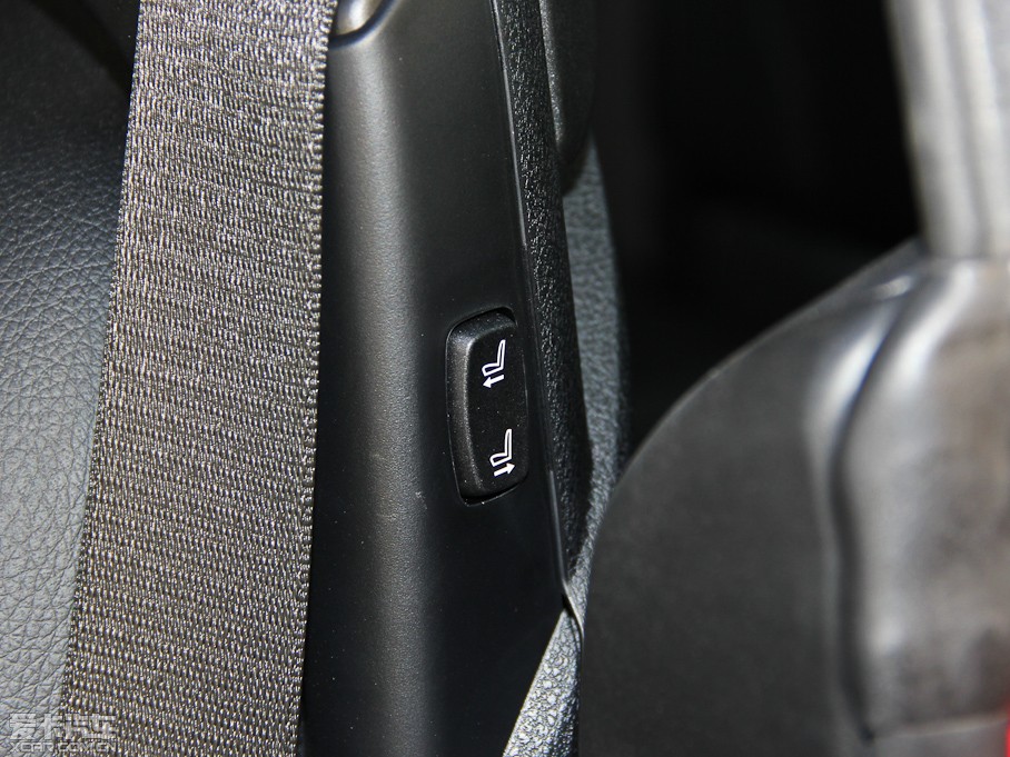 2014R4ϵ 428i AO(sh)Ӌ(j)b