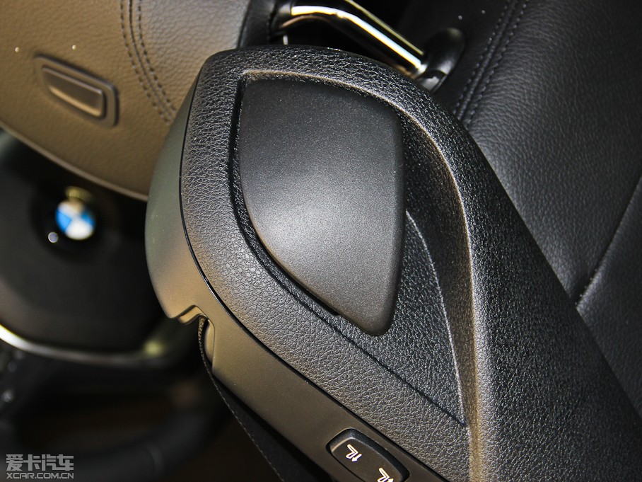 2014R4ϵ 428i AOӋb