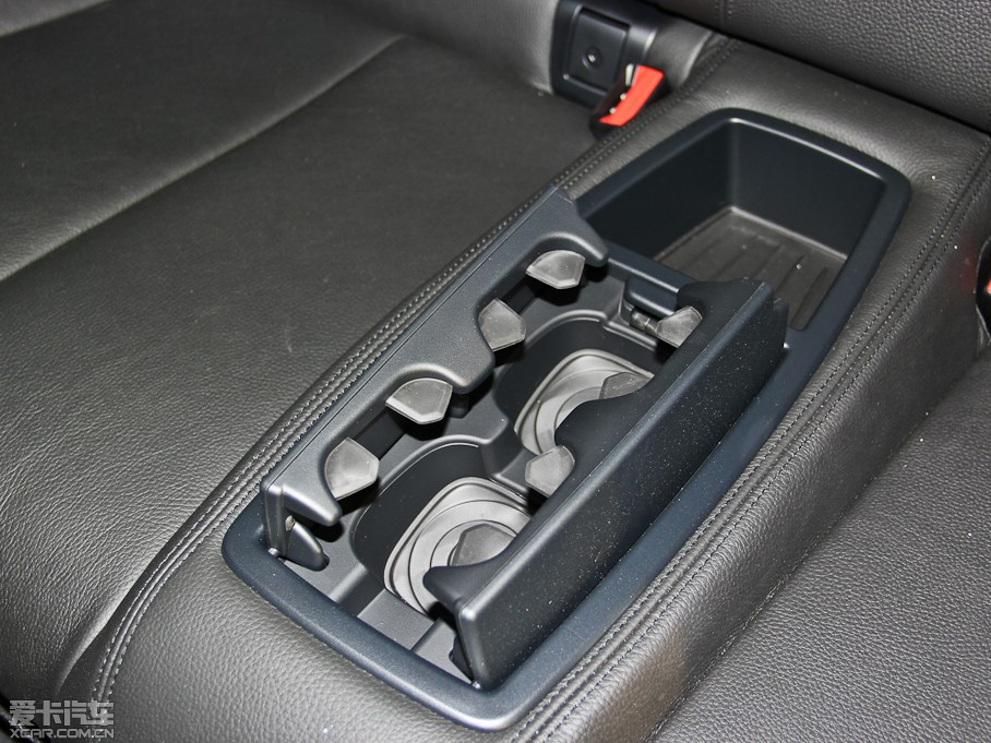 2014R4ϵ 428i AOӋb